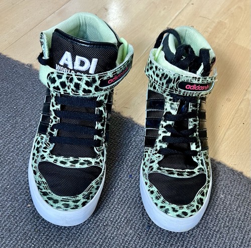 Adidas originals womens forum - originals,