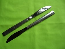 FREE POST ONEIDA VANESSA 220mm