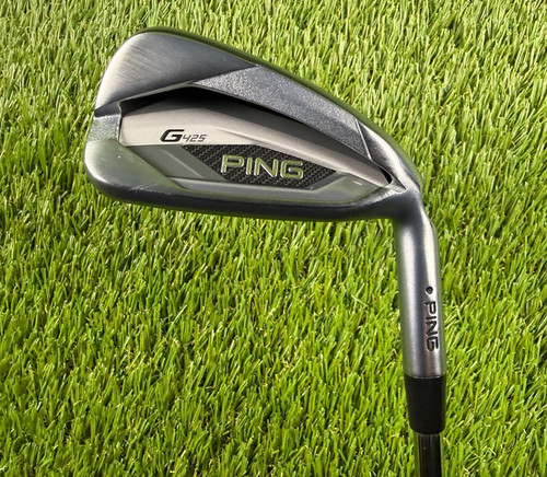 Very nice ping - nice*, single