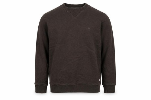 Melka mens pullover sweatshirt - mens,