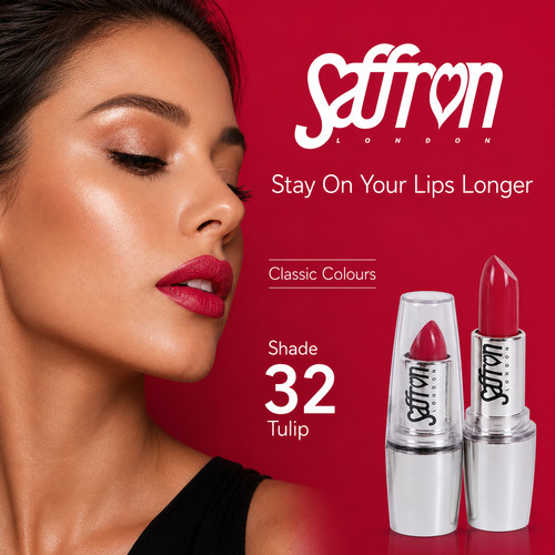 Lipstick stay your lips - stay, on
