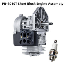 SB1127 Engine Yard Maintenance