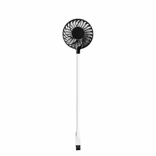 Rechargeable usb fan - fan, mini
