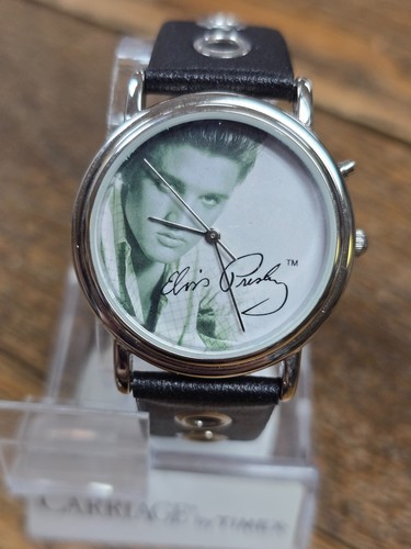 Elvis presley women s - 🔅,