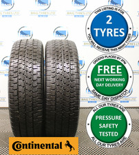 X2 PW 205/65R16C 205 65 16C