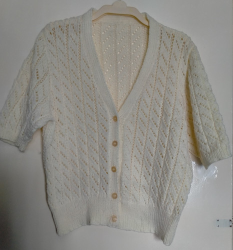 Handmade ladies knitted - ladies,