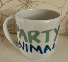 Jamie Oliver 'Party Animal'