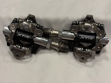 Shimano XTR PD-M9100 SPD Race