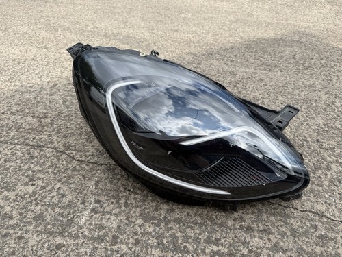 2019 2024 ford puma - 2024, line