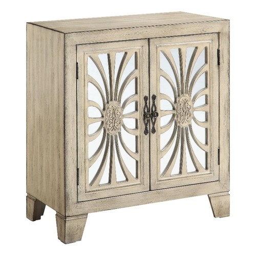 Benjara console table with - table,