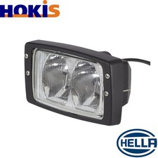 WORKLIGHT 1GB 996 080-021 FOR