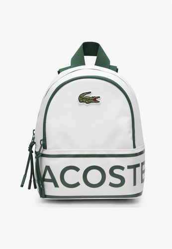 Lacoste unisex touring - unisex,