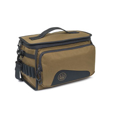 Beretta Gamekeeper Evo