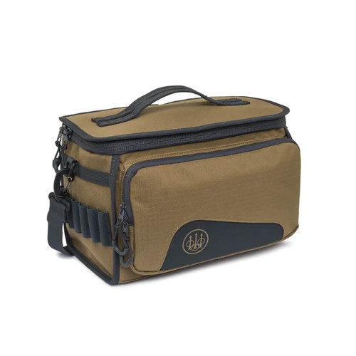 Beretta gamekeeper evo - gamekeeper,