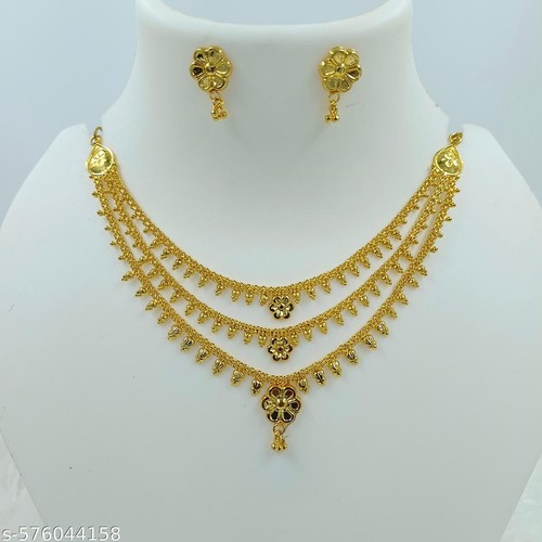 Bollywood south indian 22k - south,