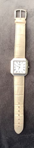 Vintage quinn 925 sterling - vintage,