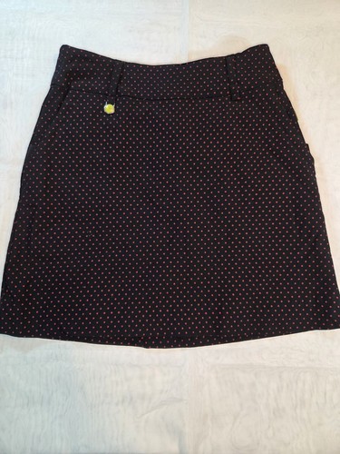 Swing control women golf - control, women’s