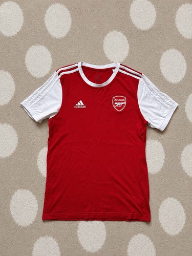 Adidas men arsenal - adidas, men's