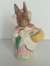 Royal Albert Beatrix Potter