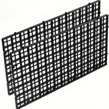 Aquarium/ Reptile Egg Crate