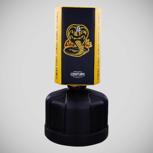 Century cobra kai triangle - cobra,