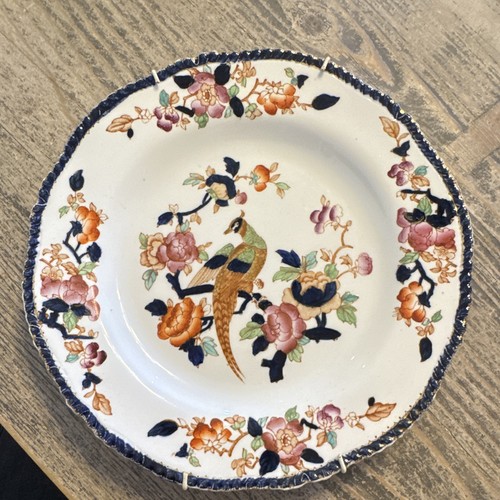 Wood sons mayfair - &,