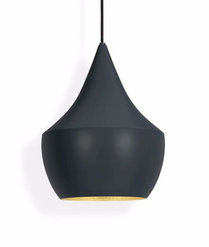 Tom dixon beat fat - dixon,