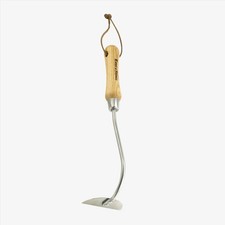 Kent & Stowe Stainless Steel