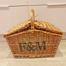 Fortnum and Mason F&M Genuine