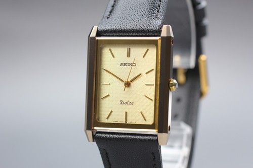 Near mint vintage 1988 - ,