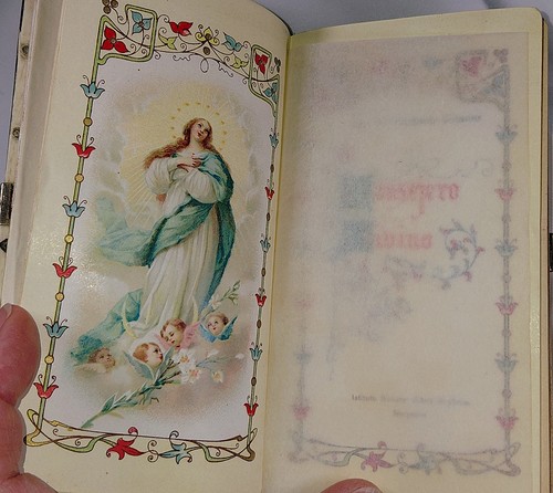 Italian art nouveau - italian, 1900
