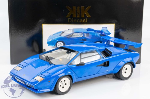 Scale 1 12 lamborghini - scale,
