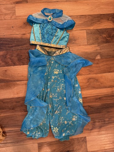 Official disney store princess - official,