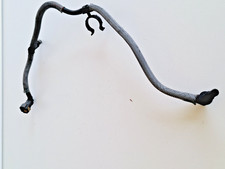 Range Rover Fuel Pipe Line