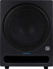 PreSonus Eris Pro Sub 10 -