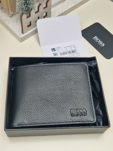 Hugo boss men - boss, men's