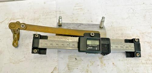 Used home made - home, attachment