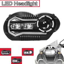 E24 LED Headlight High Low