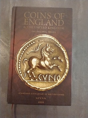 Coins england and the - coins,