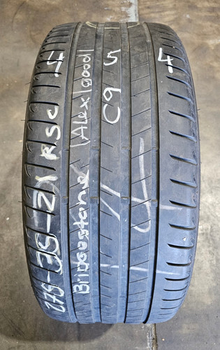 275 r21 103y bridgestone - ,