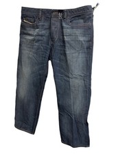 Diesel Kurren Men’s Blue