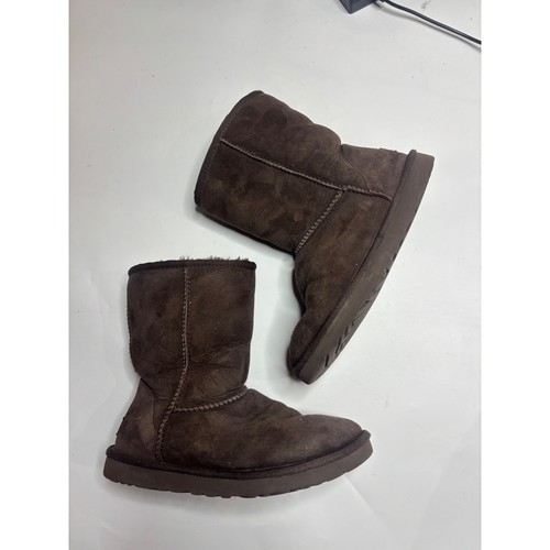 Ugg australia classic - ugg,
