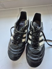 Adidas Kaiser 5 Football Boots