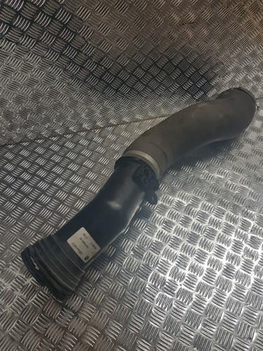 Bmw series f20 f30 - 1/3, f20/f30