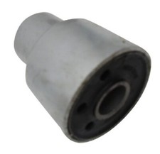 Lambretta Series 2 3 Engine