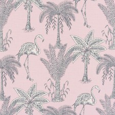 Beaumont Nakuru Blush Pink