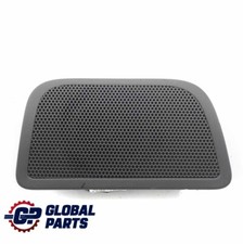 Audi A4 B7 Rear Door Card Speaker Right O/S Audio Tweeter Trim Grill 8E0035794