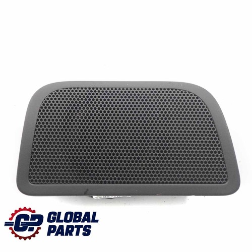 Audi rear door card - b7,