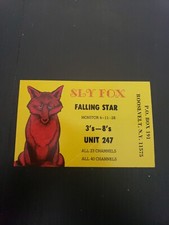 Vintage Rare 1970's CB Radio