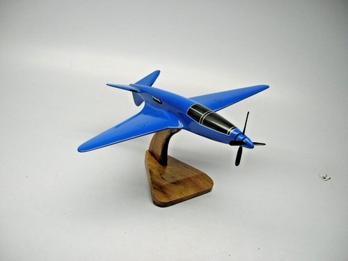 Model 100 air - air, racer